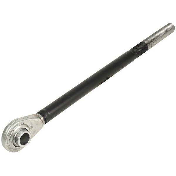 A & I Products Rod, Lift Link; Threaded 27" x3.5" x2" A-82001368 - main